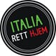 italiaretthjem_logo
